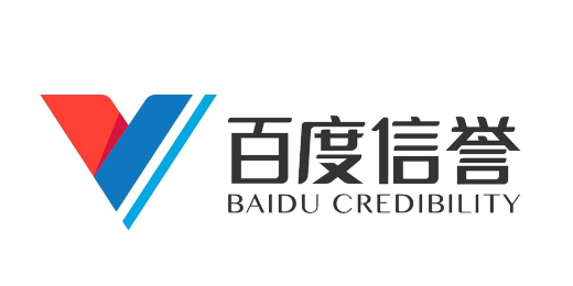 一区二区三区福利在线|探秘边境小城“蜜都”饶河的多彩魅力